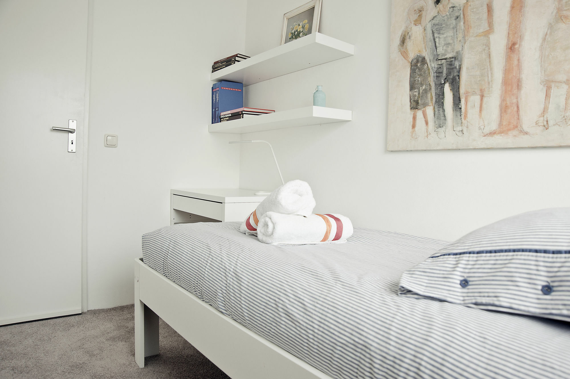 Bnb013 Tilbourg Extérieur photo